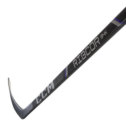 CCM RIBCOR TRIGGER 94K INT HOCKEY COMPOSITE STICK