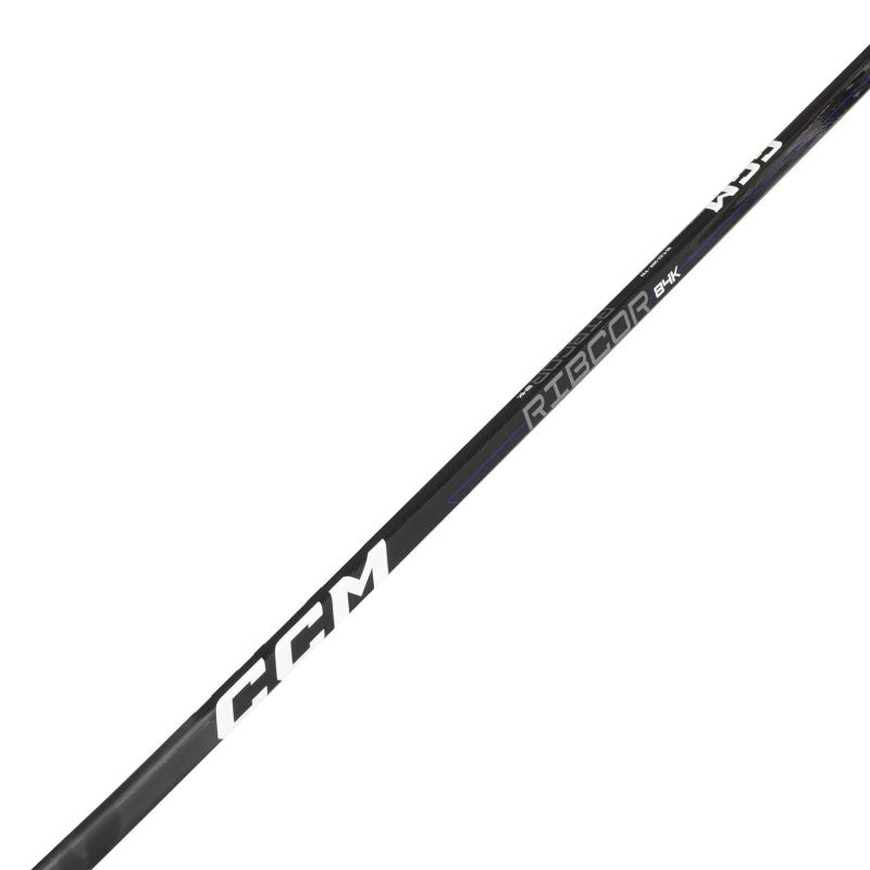 CCM RIBCOR 84K INT HOCKEY COMPOSITE STICK