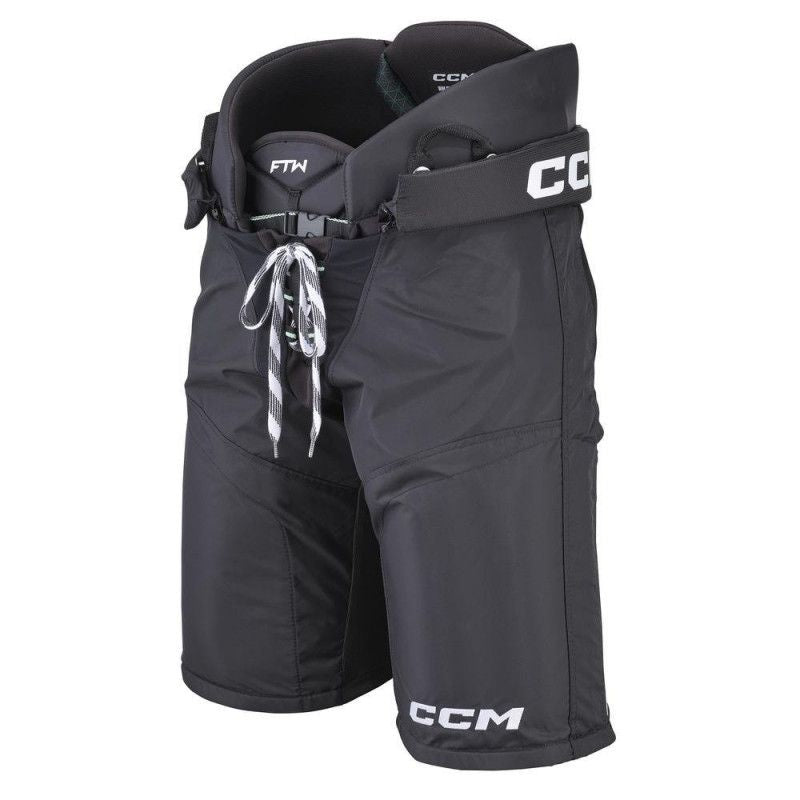 CCM JETSPEED FTW SR WOMENS HOCKEY PANTS