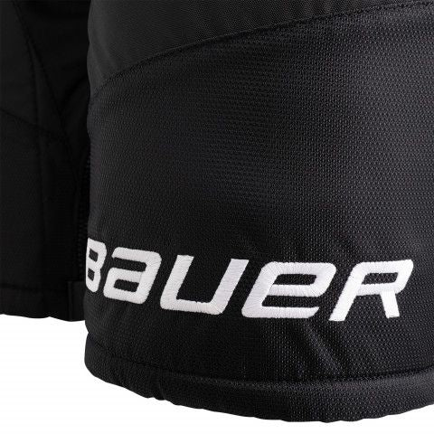 BAUER PERFORMANCE SR HOCKEY PANTS