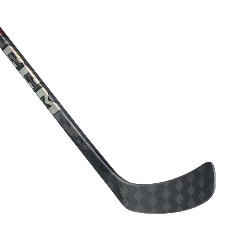 CCM JETSPEED FT7 PRO INT HOCKEY COMPOSITE STICK