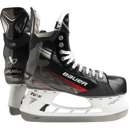 BAUER VAPOR X3 SR HOCKEY SKATES