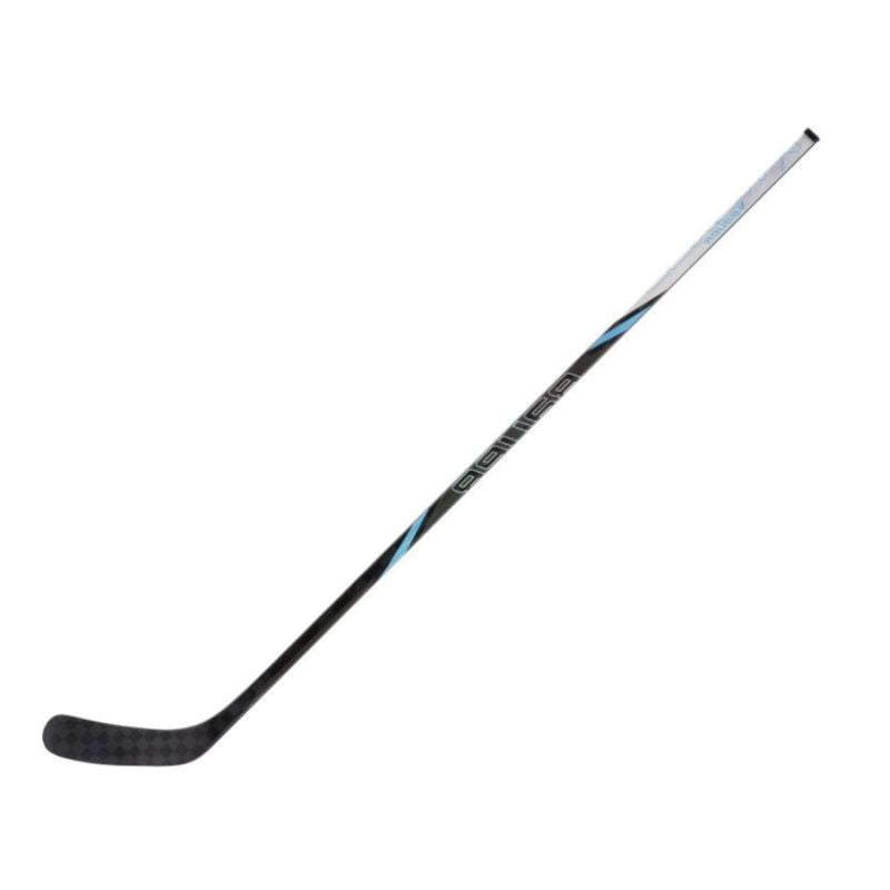 BAUER NEXUS TRACER INT HOCKEY COMPOSITE STICK