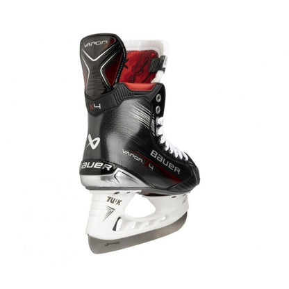 BAUER VAPOR X4 SR HOCKEY SKATES