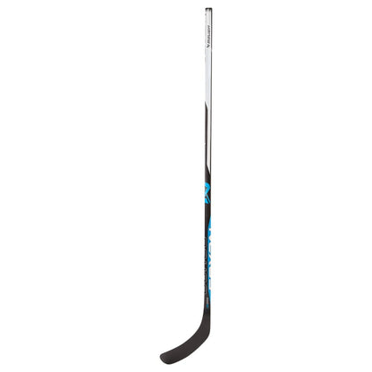 BAUER S22 NEXUS E3 pole | Senior, Hardness 87, Length 152 cm