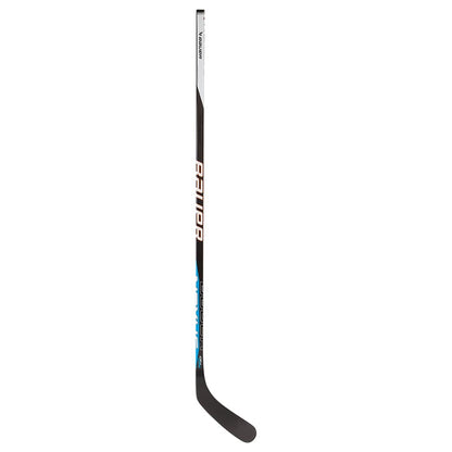 BAUER S22 NEXUS E3 pole | Senior, Hardness 87, Length 152 cm