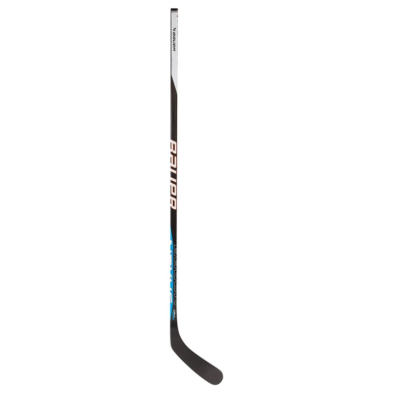 BAUER S22 NEXUS E3 pole | Senior, Hardness 77, Length 152 cm