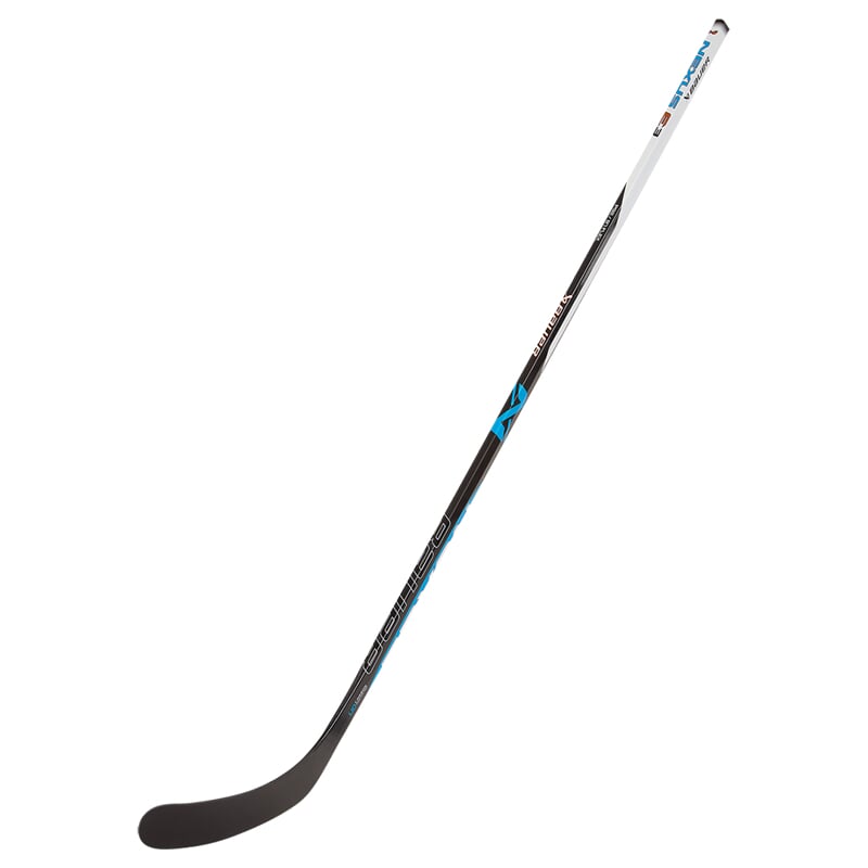 BAUER S22 NEXUS E3 pole | Senior, Hardness 87, Length 152 cm