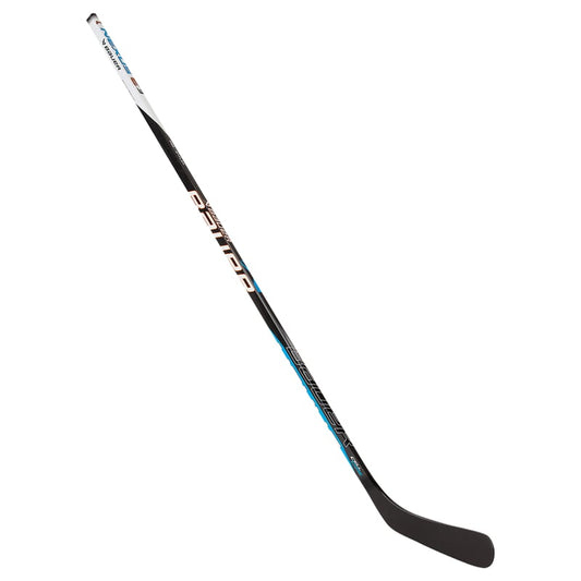 BAUER S22 NEXUS E3 pole | Senior, Hardness 87, Length 152 cm