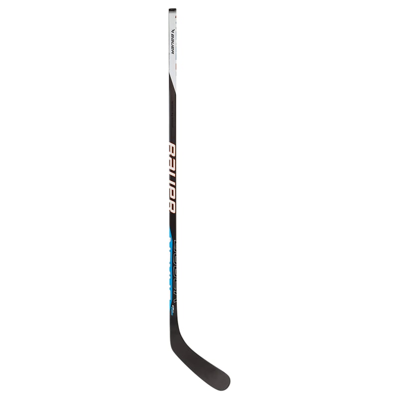 BAUER S22 NEXUS E3 pole | Junior, Hardness 50, Length 137 cm