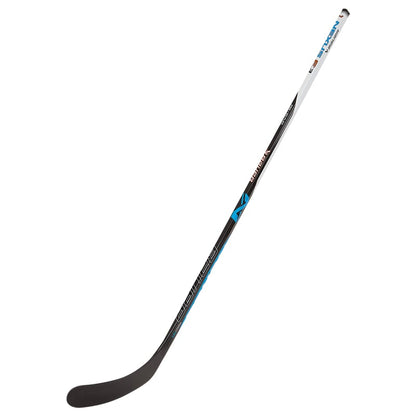 BAUER S22 NEXUS E3 pole | Junior, Hardness 50, Length 137 cm