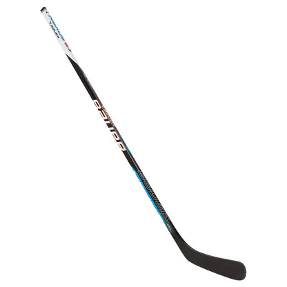 BAUER S22 NEXUS E3 pole | Junior, Hardness 50, Length 137 cm