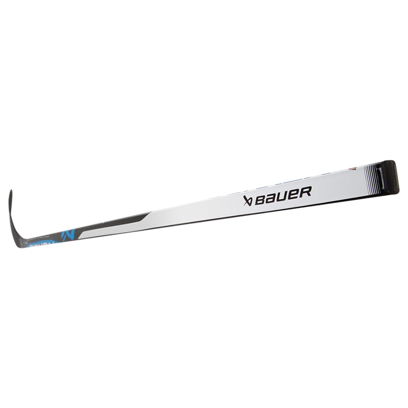 BAUER S22 NEXUS E3 pole | Junior, Hardness 50, Length 137 cm