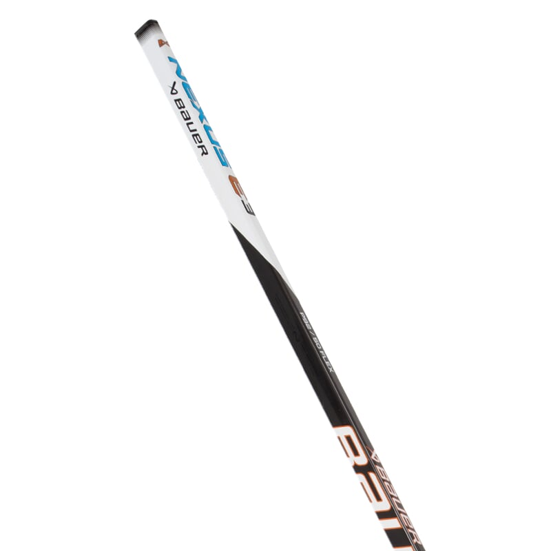 BAUER S22 NEXUS E3 pole | Junior, Hardness 50, Length 137 cm