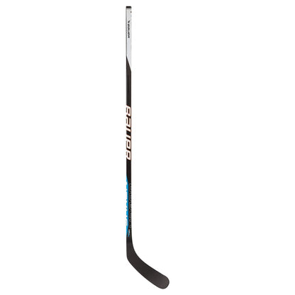 BAUER S22 NEXUS E3 pole | Intermediate, Hardness 55, Length 145 cm