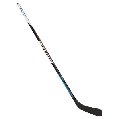 BAUER S22 NEXUS E3 pole | Intermediate, Hardness 55, Length 145 cm