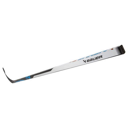 BAUER S22 NEXUS E3 pole | Intermediate, Hardness 55, Length 145 cm