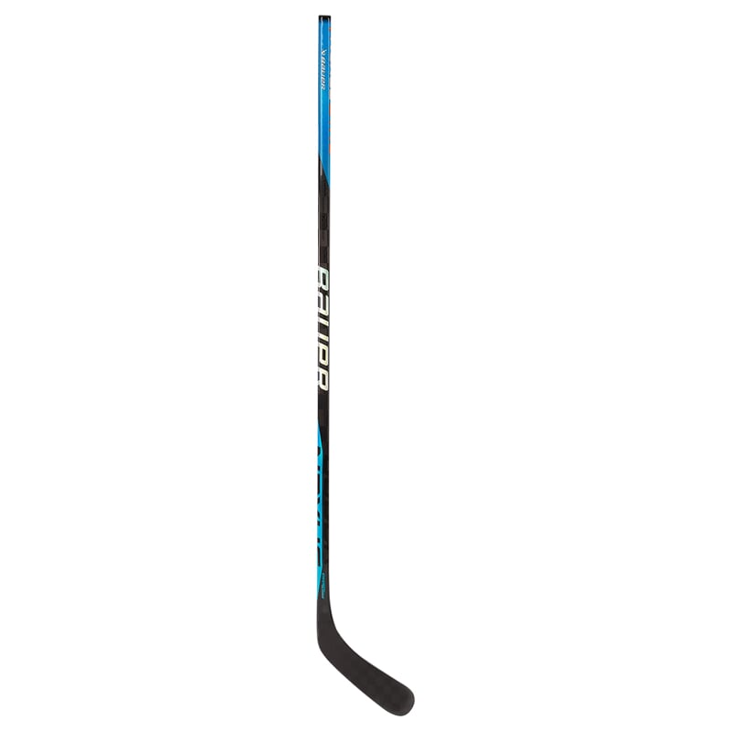 BAUER S22 NEXUS SYNC Pole | Senior, Hardness 77, Length 157 cm