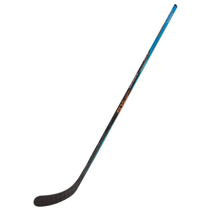 BAUER S22 NEXUS SYNC Pole | Senior, Hardness 77, Length 157 cm