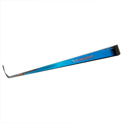 BAUER S22 NEXUS SYNC Pole | Senior, Hardness 77, Length 157 cm