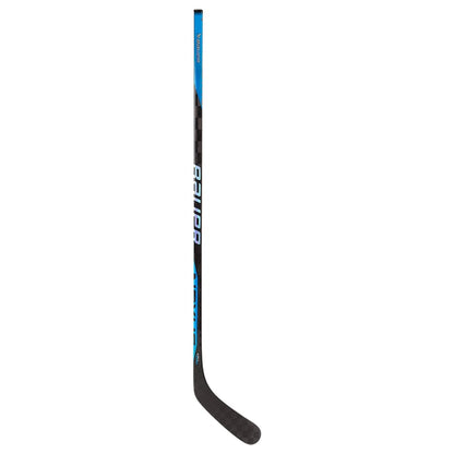 BAUER S22 NEXUS SYNC Pole | Junior, Hardness 50, Length 137 cm