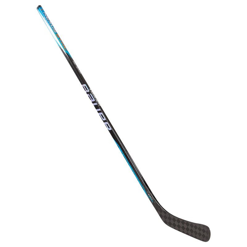 BAUER S22 NEXUS SYNC Pole | Junior, Hardness 30, Length 127 cm