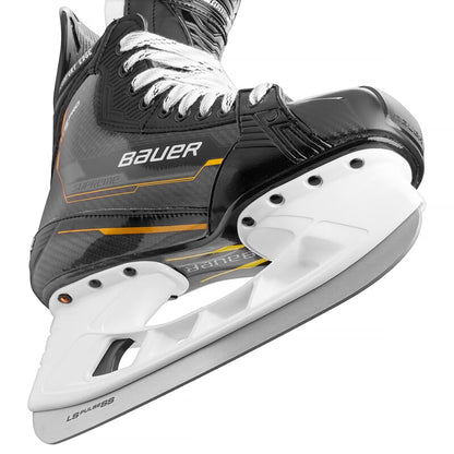 Skates BAUER S22 SS SUPREME M5 PRO | Intermediate