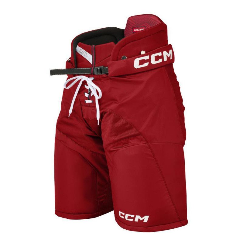 CCM NEXT SR HOCKEY PANTS