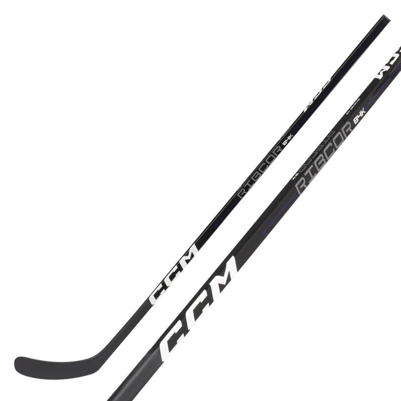 CCM RIBCOR 84K INT HOCKEY COMPOSITE STICK