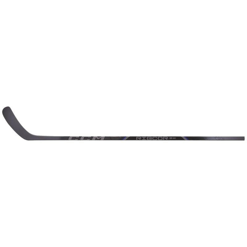 CCM RIBCOR TRIGGER 94K INT HOCKEY COMPOSITE STICK