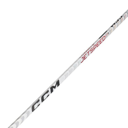 CCM JETSPEED FT5 PRO NORTH EDITION INT HOCKEY COMPOSITE STICK