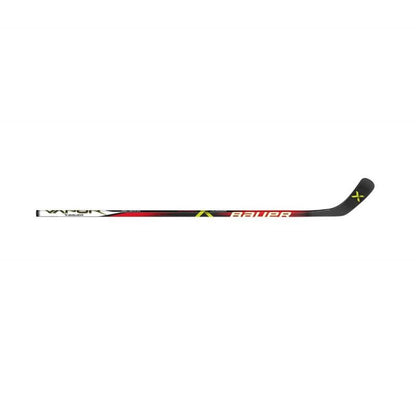 BAUER VAPOR YTH HOCKEY COMPOSITE STICK