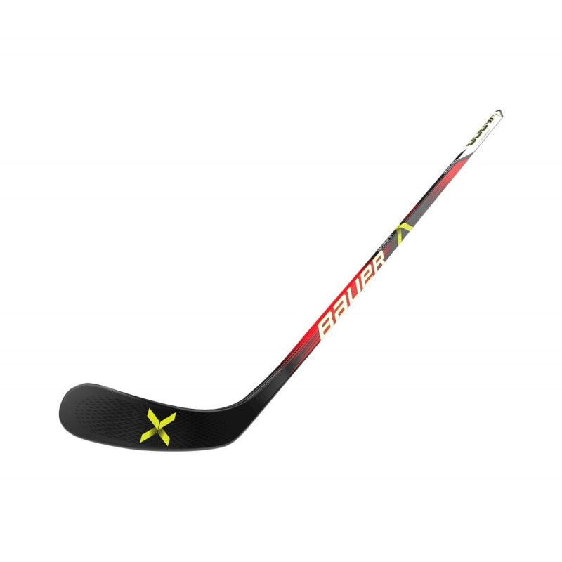 BAUER VAPOR YTH HOCKEY COMPOSITE STICK