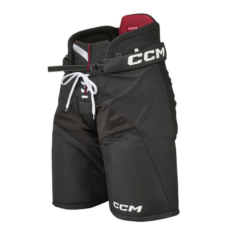 CCM NEXT SR HOCKEY PANTS