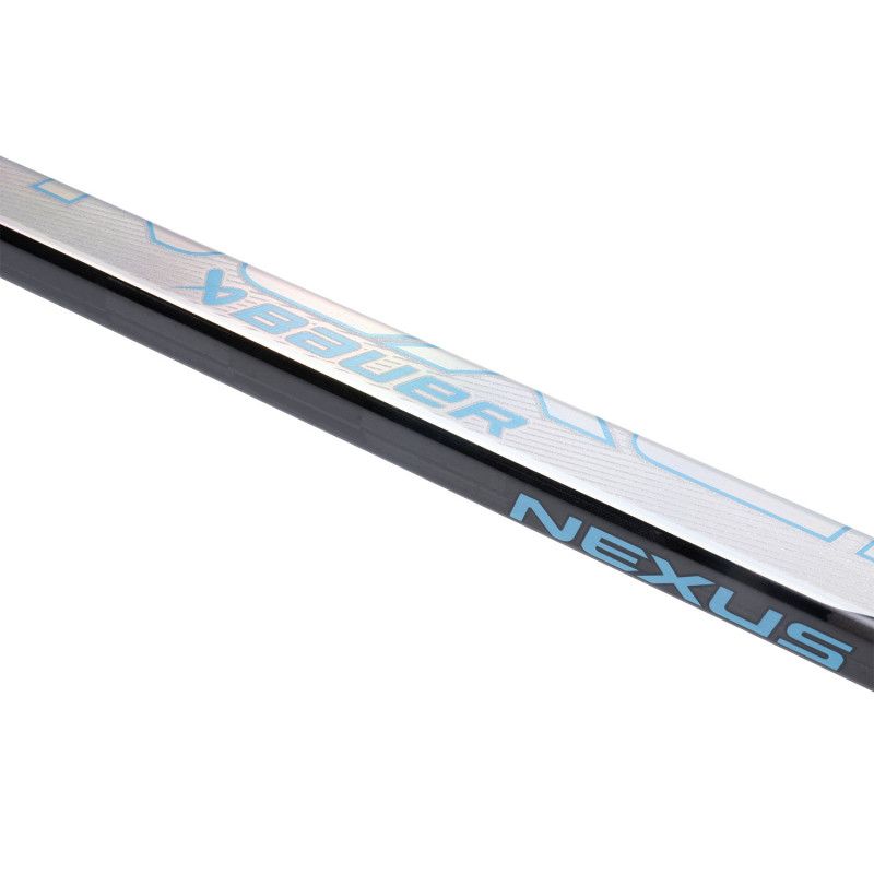 BAUER NEXUS TRACER INT HOCKEY COMPOSITE STICK