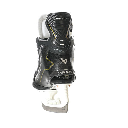 BAUER SUPREME M40 SR HOCKEY SKATES