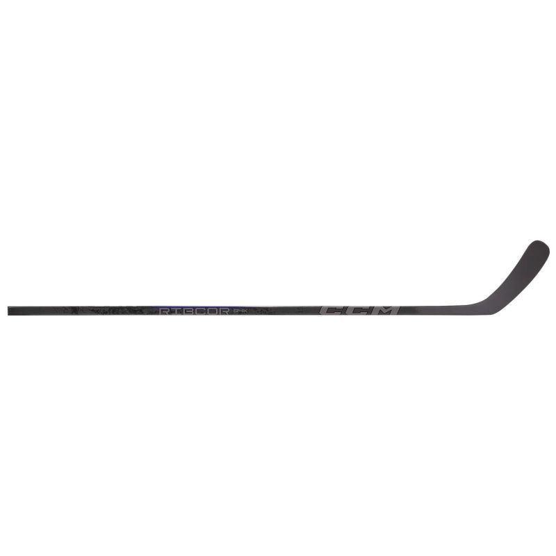 CCM RIBCOR TRIGGER 94K INT HOCKEY COMPOSITE STICK