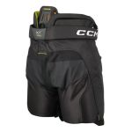 CCM TACKS XF PRO JR HOCKEY PANTS