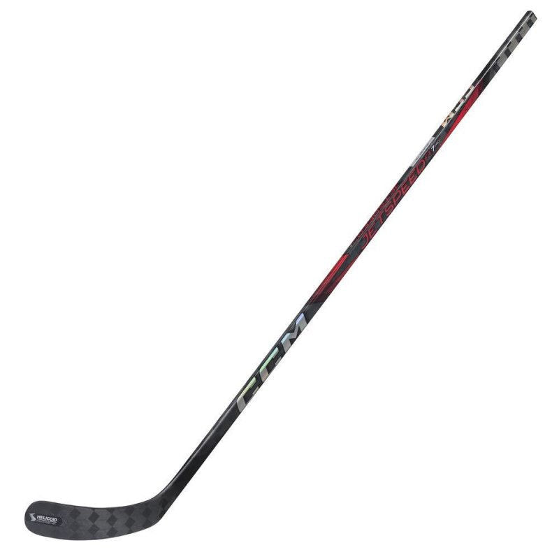 CCM JETSPEED FT7 PRO INT HOCKEY COMPOSITE STICK