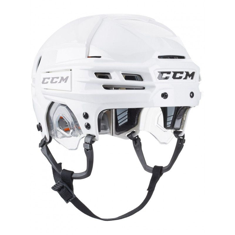 HOCKEY HELMET CCM TACKS 910