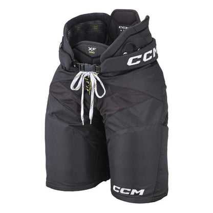 CCM TACKS XF PRO SR HOCKEY PANTS