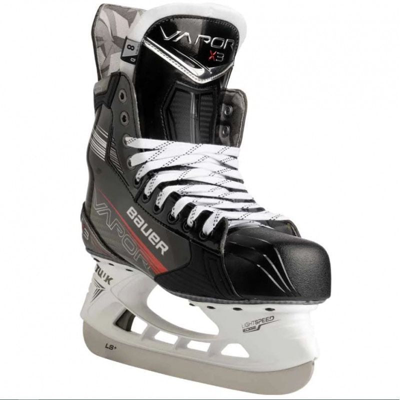 BAUER VAPOR X3 SR HOCKEY SKATES