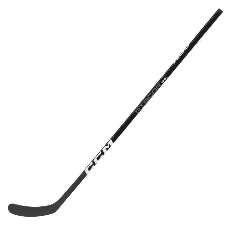 CCM RIBCOR 84K INT HOCKEY COMPOSITE STICK