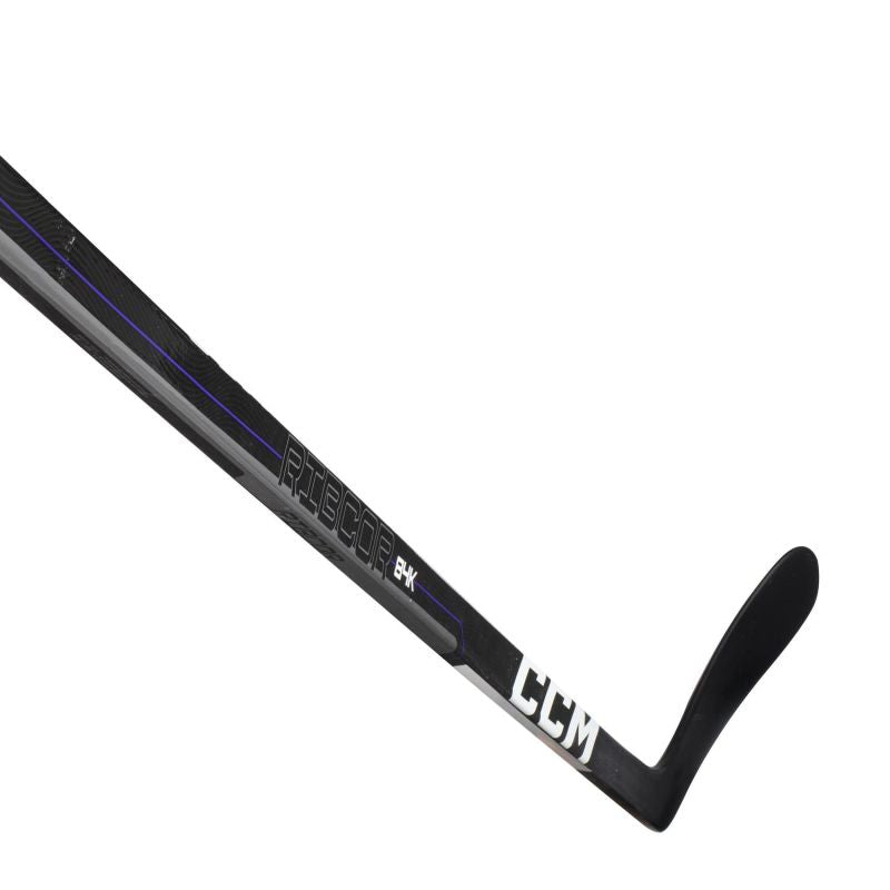 CCM RIBCOR 84K INT HOCKEY COMPOSITE STICK