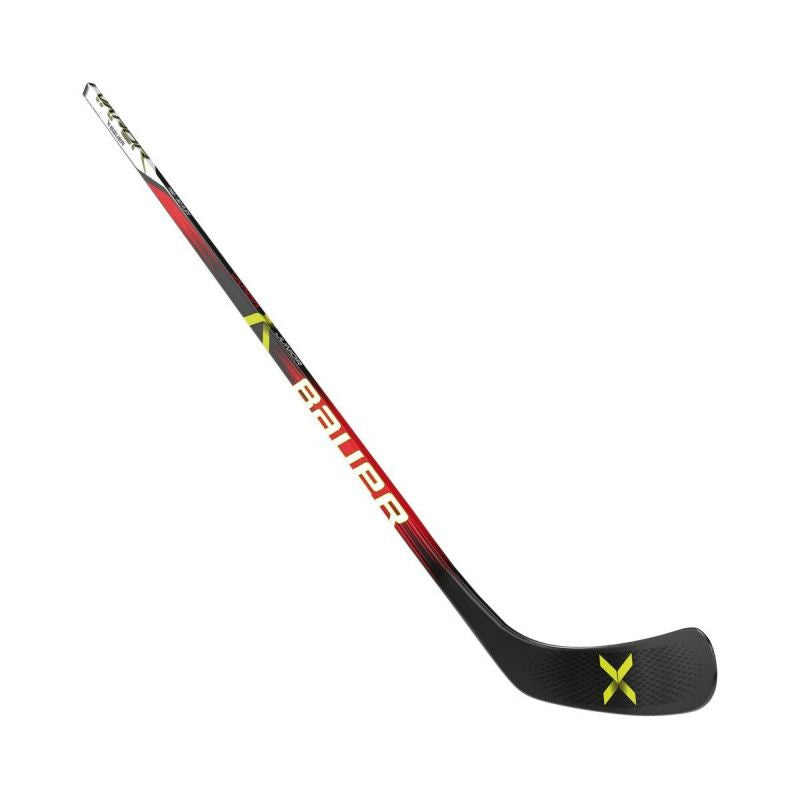 BAUER VAPOR YTH HOCKEY COMPOSITE STICK