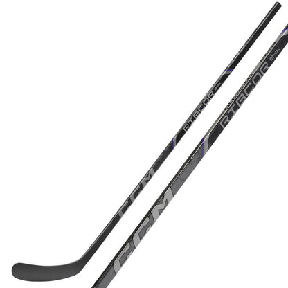 CCM RIBCOR TRIGGER 94K YTH HOCKEY COMPOSITE STICKS