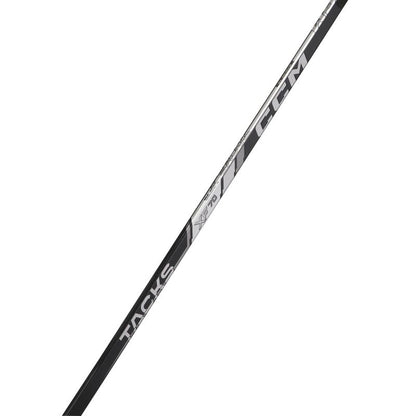 CCM TACKS XF-70 INT HOCKEY COMPOSITE STICK