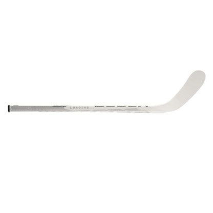 BAUER MYSTERY MINI PLAYER HOCKEY PLASTIC STICK