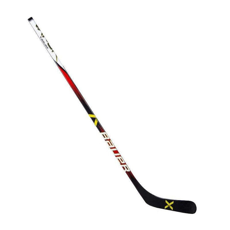 BAUER VAPOR YTH HOCKEY COMPOSITE STICK