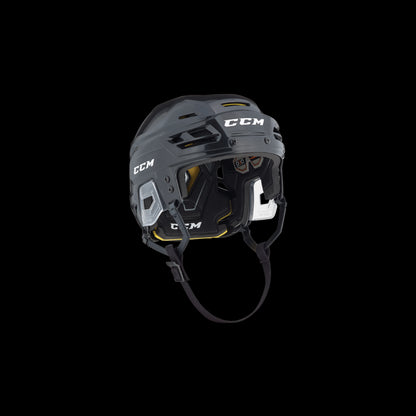 CCM TACKS 310 HOCKEY HELMET